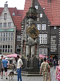 Bremen