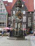 Bremen