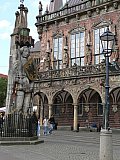 Bremen