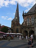 Bremen