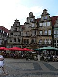 Bremen