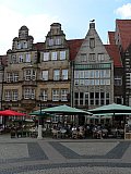 Bremen