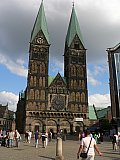 Bremen