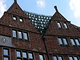 Bremen