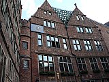 Bremen