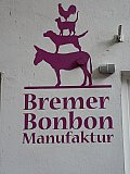 Bremen