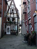 Bremen