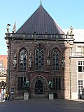 Bremen