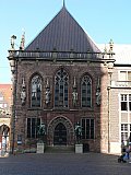Bremen