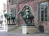 Bremen