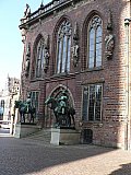 Bremen