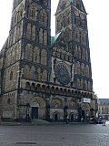 Bremen