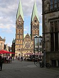 Bremen