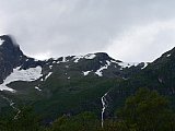 Brisksdalsbren (NO)