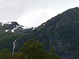 Brisksdalsbren (NO)