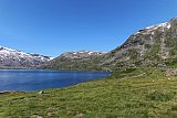 Dalsnibba - Geiranger
