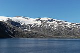 Dalsnibba - Geiranger