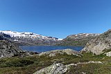 Dalsnibba - Geiranger