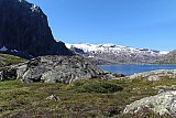 Dalsnibba - Geiranger