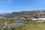 Dalsnibba - Geiranger
