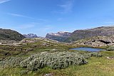 Dalsnibba - Geiranger