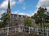 Delft