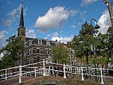 Delft