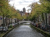 Delft