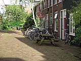 Delft