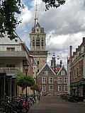 Delft