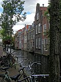 Delft