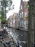 Delft