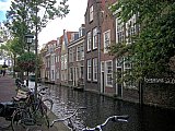 Delft