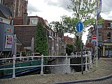 Delft