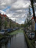 Delft