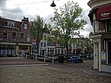 Delft