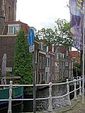 Delft