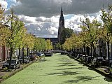 Delft