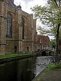 Delft