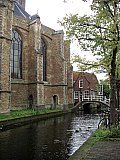 Delft