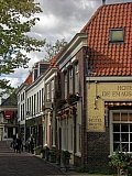 Delft