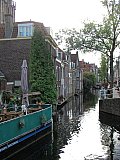 Delft