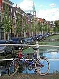 Delft