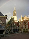 Delft