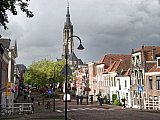 Delft