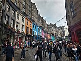 Edinburgh