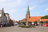 Eutin