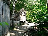 Oslo - Norsk Folkemuseum (NO)
