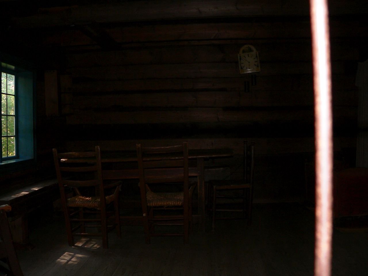 Oslo - Norsk Folkemuseum (NO)