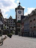 Freiburg im Breisgau